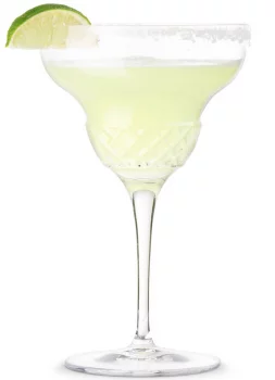 Бокал для маргариты Roma 390 ml