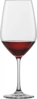 Бокал для вина Vina 530 ml