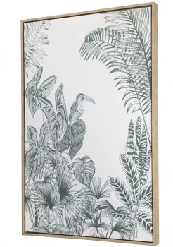 Постер Arex 60X90 CM