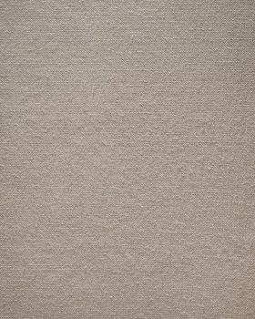 Образец ткани Aruba тауп 10X15 CM
