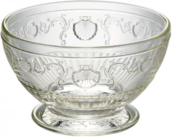 Чаша Versailles 600 ml