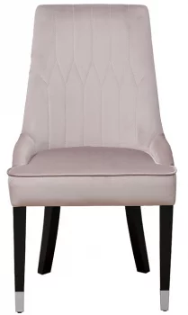 Стул Elegante 56X65X101 CM