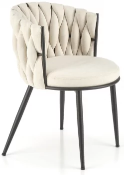 Стул кухонный Lani 57X60X79 CM