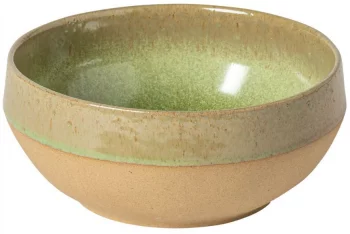 Чаша Marrakesh Ø15 CM