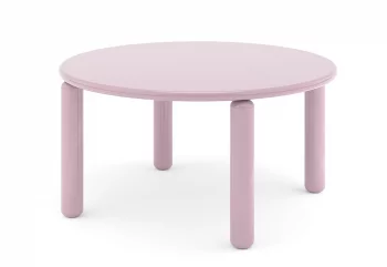 Столик журнальный Блейр 70X70X36 CM