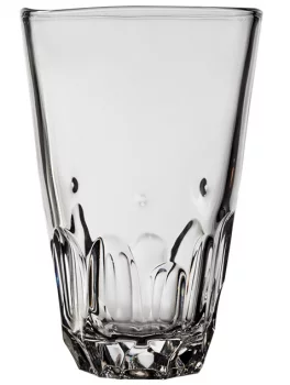 Стакан Shochu 490 ml