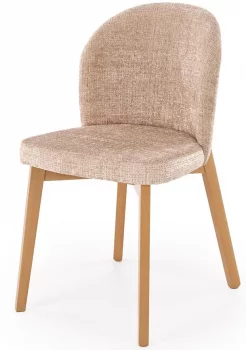 Стул кухонный Basso 56X48X86 CM