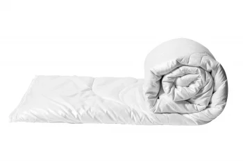Одеяло Паво 140X205 CM