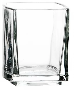 Чаша Kube 50 ml