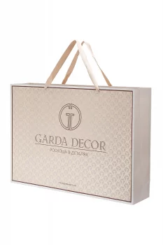 Подарочный пакет 55X39X12 CM