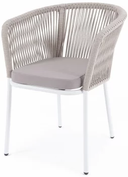 Стул Марсель 57X62X78 CM