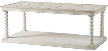 Столик Artonica 122X61X47 CM