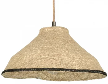 Подвесной светильник Brunni 34X34X20 CM