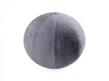 Подушка-шар Como 25 CM