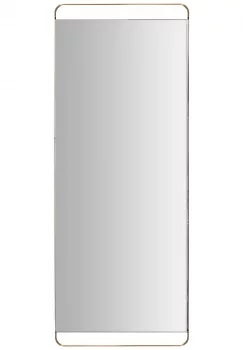 Зеркало Amelfot 80X5X210 CM