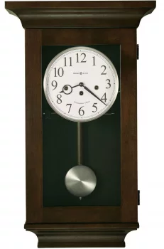 Часы настенные Gerrit 39X17X66 CM