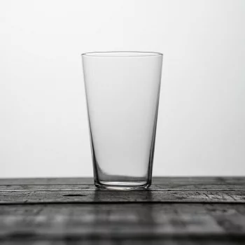 Стакан Japan 300 ml