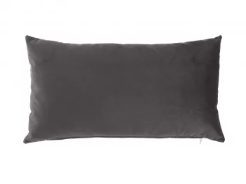 Большая подушка Ricadi 74X40X16 CM