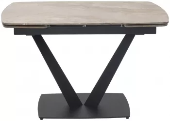 Стол Alatri 120-180X80X76 CM