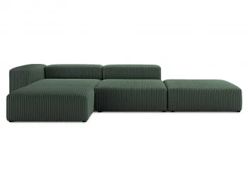 Модульный диван Sorrento 350X210X63 CM
