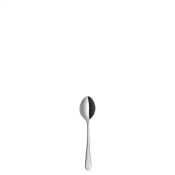 Кофейная ложка Epsilon 10,7 CM