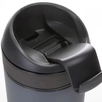 Термокружка Anytime 460 ml