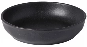 Тарелка глубокая Roda 22X22X6 CM