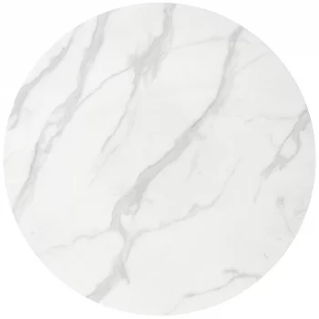 Стол обеденный Casemiro 90X90X75 CM