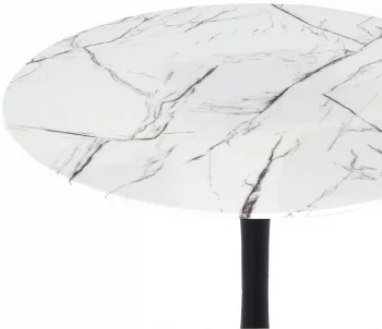 Стол Viola 80X80X75 CM