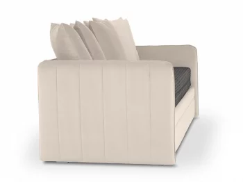 Кушетка Todi 226X100-240X75 CM