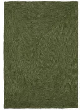 Ковёр из синтетического волокна Despas 200X300 CM