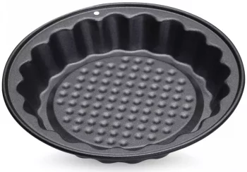 Форма для выпечки Bakeware Cake 14X13 CM
