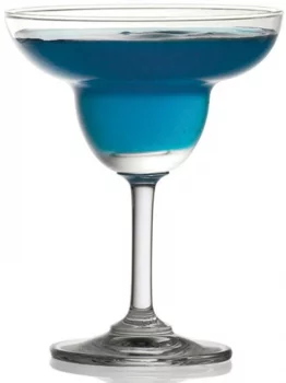 Бокал для маргариты Classic 150 ml
