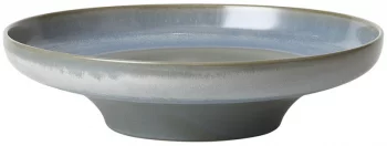 Чаша Auberge Ø33 CM