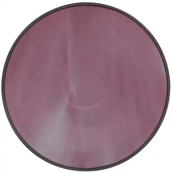 Блюдце Ballet Magnolia Ø17 CM