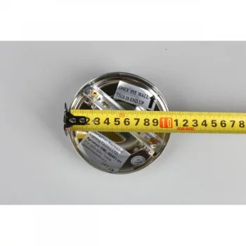 Настенное бра Grandate 14XX23X21 CM