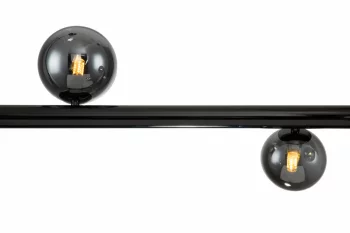 Подвесная люстра Canto