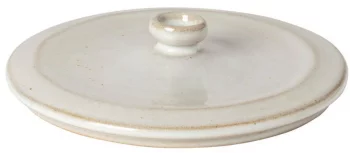 Крышка для касероли Marrakesh Ø15 CM