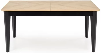 Стол обеденный Edmondo 160-240X90X75 CM