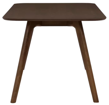 Обеденный стол Roden 180X90X75 CM