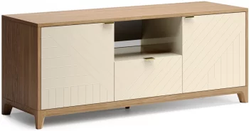 Тумба под тв Case 139X45X56 CM