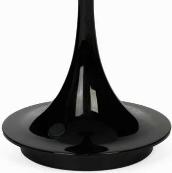 Настольный светильник Luminaire 16X16X23 CM