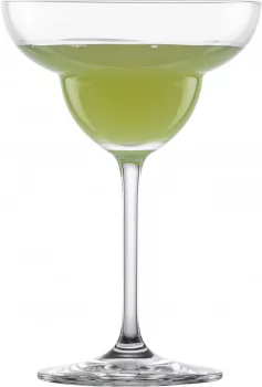Маргаритка Bar Special 305 ml