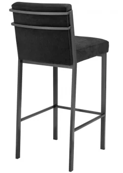 Барный стул Scott 43X54X101 CM