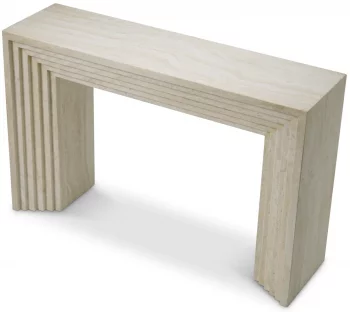 Консоль Tarrington 125X35X80 CM