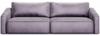 Диван Minku 270X105X96 CM