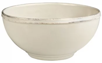 Чаша Friso Soup/cereal Ø16 CM серая