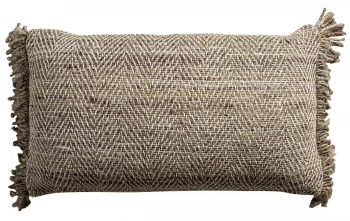 Декоративная подушка Baruch 50X30 CM