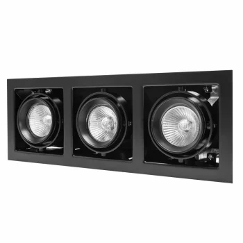 Встраиваемый светильник Cardano 30X11X5 CM