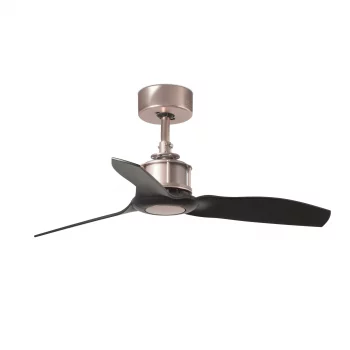 Потолочный вентилятор Just Fan 81X81X39 CM